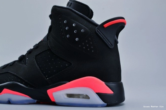 Jordan Retro Air 384664-023 